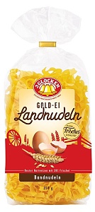 описание